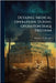Detainee Medical Operations During Operation Iraqi Freedom by Sheaffer, Matthew A.