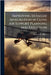 Improving Detailed Integration in Close Air Support Planning and Execution by Millen, Michael D.
