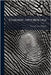Forensic Spoorology by Cunningham, Tyron J.