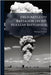 Field Artillery Battalion on the Nuclear Battlefield by Cook, William H.