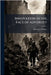 Innovation in the Face of Adversity by Daniels, Michael J.