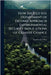 How Should the Department of Defense Approach Environmental Security Implications of Climate Change by Cohan, Emanuel J.