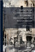 Impacts of Corruption on Economic Development in Afghanistan by Coleman, Bryan B.