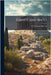 Greece and NATO by Palarino, R. Nicholas