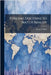 Forcing Doctrine to Match Reality by Ross, Jason D.