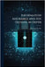 Information Assurance and the Defense in Depth by Fox, Jonathan M.