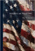 Irregular Warfare by Cannady, Bryan H.