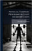 Physical Training Programs in Light Infantry Units by Oâ(tm)Donnell, Frederick M.