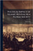 Political Impact of Islamic Revival in a Plural Society by Ng, Yat C.