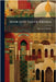 Iran and Saudi Arabia by Sundys, Darren A.