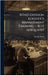 ROAD Division Logistics Management Training -- Is it Adequate? by Brain, Tom H.