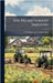 The Pecan Nursery Industry by Us Department of Agriculture (Usda)