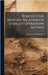 Role of Civil Military Relations in Stability Operations in Chile by Betancourt, Francisco R.