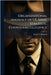 Organizational Anomaly of US Army Strategic Counterintelligence by Bickford, Merle V.