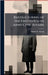 Restructuring of the United States Army Civil Affairs by Martin, Darrell W.