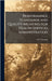Performance Standards and Quality Measures for Health Services Administration by Tim Coleman