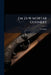 FM 23-91 Mortar Gunnery by US Army