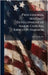 Professional Military Development of Major General Ernest N. Harmon by Dale, Matthew B.