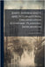 Joint, Interagency, and International Organization Economic Planning Integration by Walton, Lawrence R.