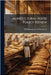 Agricultural-Food Policy Review by Us Department of Agriculture (Usda)