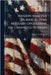 Mission Analysis During Future Military Operations on Urbanized Terrain by Burleson, Willard M.
