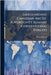 Safeguarding Canadian Arctic Sovereignty Against Conventional Threats by Abboud, Dave