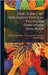 Long Term Care Ombudsman Program Volunteer Ombudsman Handbook by South Carolina Office of the Lieutena