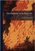 Preparing for Beslan by Mittman, Gregory D.