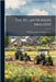 The Pecan Nursery Industry by Us Department of Agriculture (Usda)