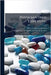 Physician Drug Dispensing by Office of Inspector General (Oig)