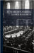 25 Years of Criminal Justice Research by National Institute of Justice (Nij)