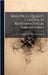 Analytical Quality Control in Radioanalytical Laboratories by U S Environmental Protection Agency