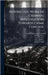 Moving the Work of Criminal Investigators Towards Crime Control by National Institute of Justice (Nij)