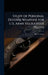 Study of Personal Defense Weapons for U.S. Army Helicopter Pilots by Ray S. Leuty