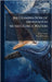 An Examination of Minnesotas Muskellunge Waters by Younk, Jerry