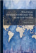 Political Interactions and the Arab Sub-System by DuBay, Donald A.