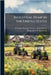 Industrial Hemp in the United States by Economic Research Service (Ers), Unit