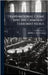 Transnational Crime and the Criminal-Terrorist Nexus by US Air Force