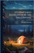 US Army Land Navigation in the 21st Century by Morgan, John Mark