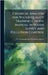 Chemical Analysis for Water Quality Training Course Manual in Water Supply and Pollution Control by U S Environmental Protection Agency