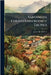 Sandinista Counterinsurgency Tactics by McCarl, James M.