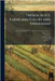 Trends in U.S. Farmland Values and Ownership by Economic Research Service (Ers), Unit