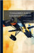 Unmanned Aerial Logistics Vehicles by McCoy, John V.