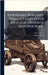 Expendable Remotely Piloted Vehicles for Strategic Offensive Airpower Roles by US Air Force