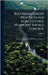 Best Management Practices for Agricultural Nonpoint Source Control by U S Environmental Protection Agency