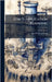 Force-Application Planning by US Air Force
