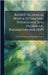 BASINS Technical Note 6 Estimating Hydrology and Hydraulic Parameters for HSPF by U S Environmental Protection Agency