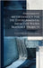 Assessment Methodology for the Environmental Impact of Water Resource Projects by U S Environmental Protection Agency