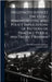 Negotiated Justice? The Legal, Administrative, and Policy Implications of 'Pattern or Practice' Police Misconduct Reform by National Institute of Justice (Nij)