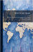 Nuclear Iran by Air University (U S ) Air Command and